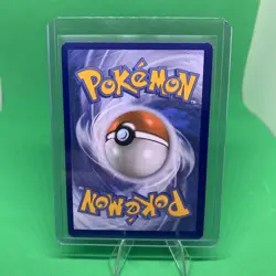 Greninja Star SWSH144 SWSH: Sword & Shield Promo Cards Holo 🔥 - Image 2