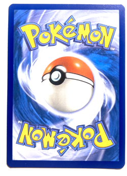 Pokemon Suicune Rare + FREE extra Rare card! - Image 4