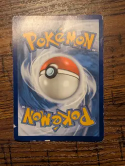 Mewtwo VSTAR - GG44/GG70 - Pokemon Crown Zenith Galarian Gallery WEAR ON CARD - Image 4