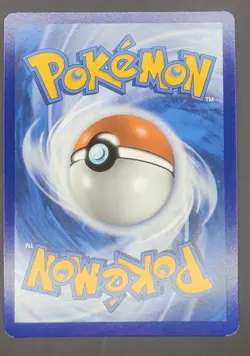 Mew ex 053 Sv: Scarlet & Violet Promo Cards Holo - Image 2