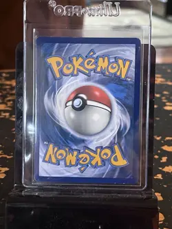 Lugia V SWSH301 SWSH: Sword & Shield Promo Cards Holo - Image 2