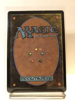 Memnite (Non-foil) [Future Sight] Mystery Booster 2 228 Uncommon MTG - Image 2