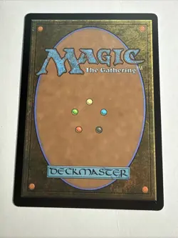 Knuckles the Echidna Secret Lair Drop Regular Nm - Image 2