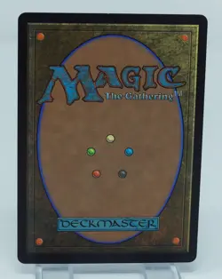 Magic the Gathering Streets of New Capenna #046 Ledger Shredder - Image 4