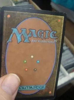 Hero's Demise MTG Betrayers - Image 2