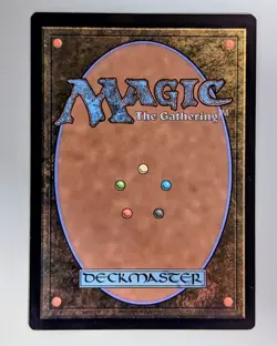 Thornvault Forager - Bloomburrow #197 Rare - Near Mint - Magic the Gathering - Image 2