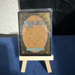 Pearl Medallion MTG MODERN HORIZONS 3 SET - Image 2