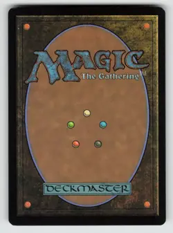 Snow-Covered Plains*Foil* CSP 151 LP - Image 2