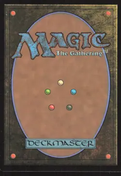 2023 The Lord of the Rings: Tales of Middle-earth Flowering of the White Tree - Image 2