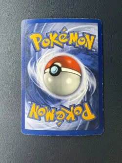 Kangaskhan - 5/64 - Pokemon Jungle Unlimited Holo Rare Card WOTC LP - Image 3