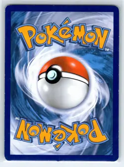 Meowstic RC15 - Pokemon Generations: Radiant Collection - Uncommon Holo - MP - Image 2