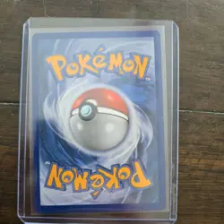 Mewtwo GX 31/68 Ultra Rare Battle Academy Pokemon TCG - Image 2