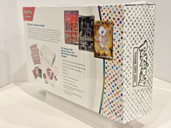 Pokemon TCG: Scarlet & Violet - 151 Ultra Premium Collection Box - New/Sealed 820650855412 - Image 4