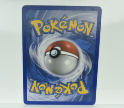 Rare Candy 82/95 Regular Uncommon Pokemon TCG Unleashed LP - Image 2