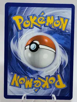 POKEMON CHARMANDER HOLO PROMO OBSIDIAN FLAMES 026/197 - Image 2