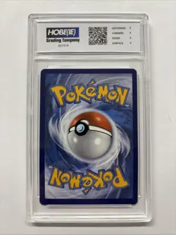2022 Pokemon Darkrai V #98 HGC 9 (sb1) - Image 2