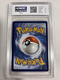 2021 Pokemon Single Strike Urshifu VMax #86 HGC 10 (sb2) - Image 2