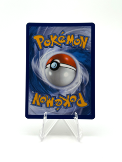 Pokemon Mega Charizard X ex Promo Mega Evolution Promos 023 - Image 4