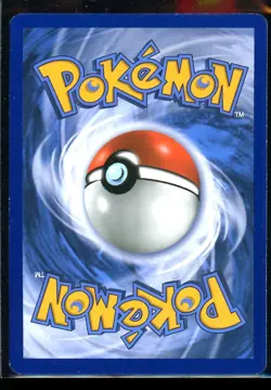 POKEMON TCG M VENUSAUR EX 100/108 EVOLUTIONS ULTRA RARE FULL ART HOLO MEGA | NM - Image 2