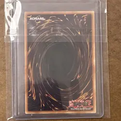 Yu-Gi-Oh! Harpie's Pet Dragon LDS2-EN066 Ultra Rare 1st Edition Effect – Konami - Image 2