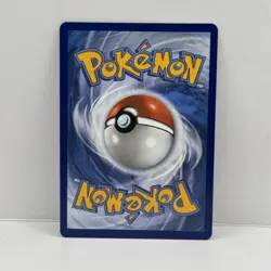 2025 Pokemon TCG Team Rocket's Giovanni Destined Rivals Card 238/182. Mint - Image 2