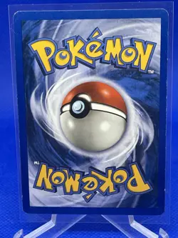 Pokemon TCG Flareon E-Series Skyridge Non Holo Card 8/144 HP - Image 2