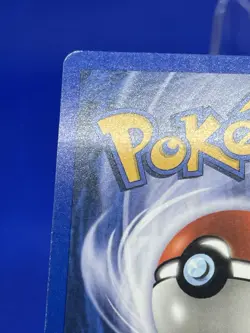 Pokemon TCG Flareon E-Series Skyridge Non Holo Card 8/144 HP - Image 3