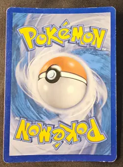 Pokemon Pikachu XY95 Black Star Promo Holo Card - Image 2