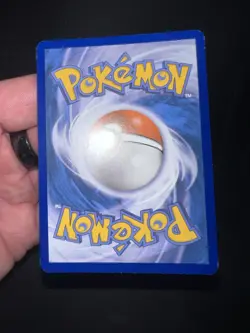 Pokemon Card Collection Lot Full Arts LOT BANGER LOT Bulbasaur Venusaur Ex - Image 3