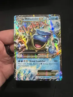 Pokemon Card Collection Lot Full Arts LOT BANGER LOT Bulbasaur Venusaur Ex - Image 4