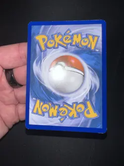Pokemon Card Collection Lot Full Arts LOT BANGER LOT Bulbasaur Venusaur Ex - Image 5