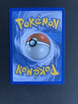 Tauros 41/95 HGSS Unleashed Pokemon Card - LP - Image 4