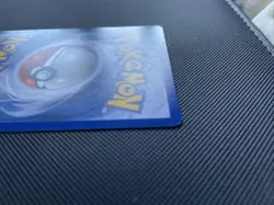 Tauros 41/95 HGSS Unleashed Pokemon Card - LP - Image 5