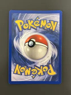Pokemon Charizard Base Set 2 Holo 4/130 LP - Image 2