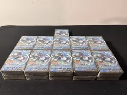 Pokemon TCG: Trainer's Toolkit 2022 Lumineon V Sealed Deck - Lot of 21 820650850455 - Image 3