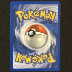 Koga's Ekans 1st Edition 77/132 | Gym Challenge 2000 | Pokemon TCG WOTC | NM - Image 2