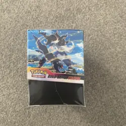 Pokemon TCG | Sword & Shield | Astral Radiance Build & Battle Stadium 820650850400 - Image 5