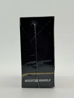 💥 Pokemon TCG – Mega Evolution Booster Bundle | Factory Sealed 💥 - Image 3