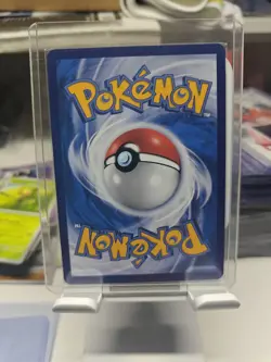 Latias & Latios GX #108 Pokemon Chinese CSM2aC - Image 2