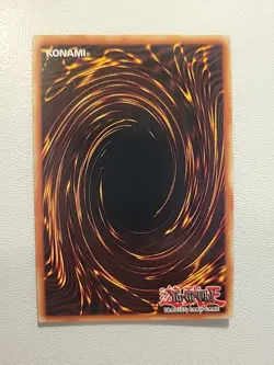 Gemini Imps - PP01-EN005 - Secret Rare LP - Image 2