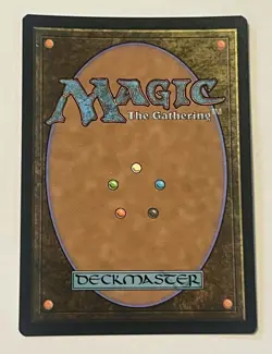 Otharri, Suns’ Glory X1 Mtg Commander Phyrexia All Will Be One Nm/Lp Foil - Image 4