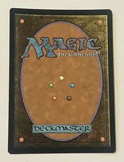 Otharri, Suns’ Glory X1 Mtg Commander Phyrexia All Will Be One Nm/Lp Foil - Image 5