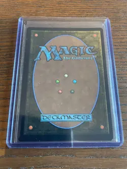 Formidable Speaker FOIL Lorwyn Eclipsed 0176 Magic the Gathering MTG NM+ - Image 2