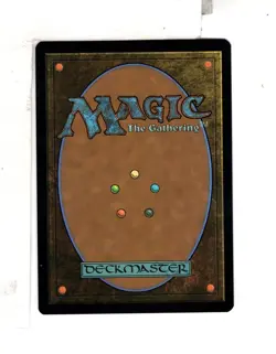 MTG SkeenAB Bristly Bill Spine Sower from OTJ. NM. - Image 2
