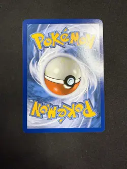 Zekrom 114/114 Black & White Base Full Art Holo Rare Pokemon Card - NM - Image 4