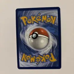 2025 Pokemon Mega Evolution MEG EN Kangaskhan ex Ultra Rare #164/132 - Image 2
