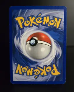Pokemon TCG - GIOVANNI'S PINSIR - 24/132 - UNLIMITED - GYM CHALLENGE (2000) - LP - Image 2