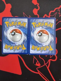 Pokemon TCG Shroomish Generations Radiant Collection RC2/RC32 XY - Image 2