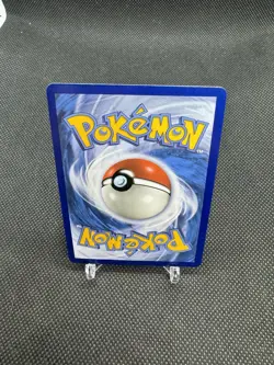 2016 Pokemon XY Evolutions CHARIZARD EX 12/108 Ultra Rare Holo NM - Image 2