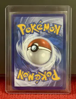 Shaymin 087/131 Sv: Prismatic Evolutions Reverse Holo MASTER BALL Pokemon TCG - Image 2